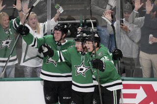Streaming nhl games cheap